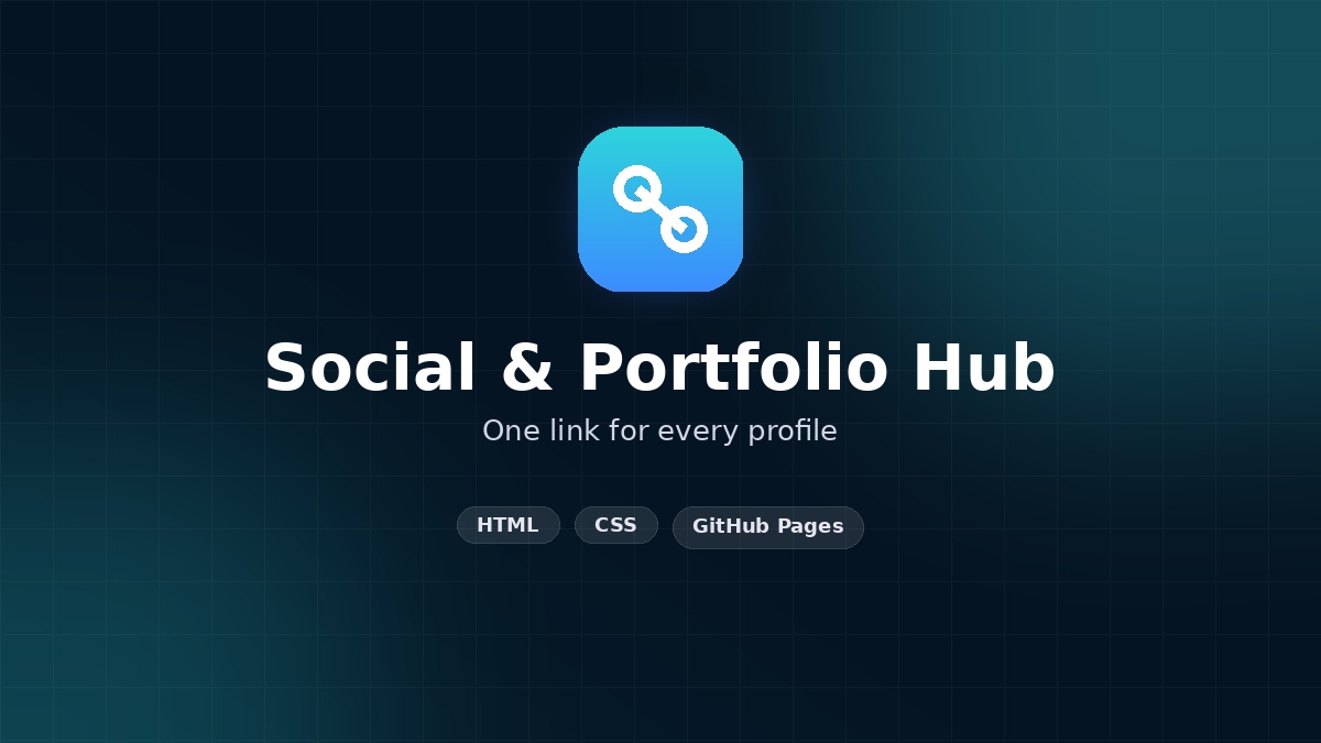 Projects | Abdullah Iqbal